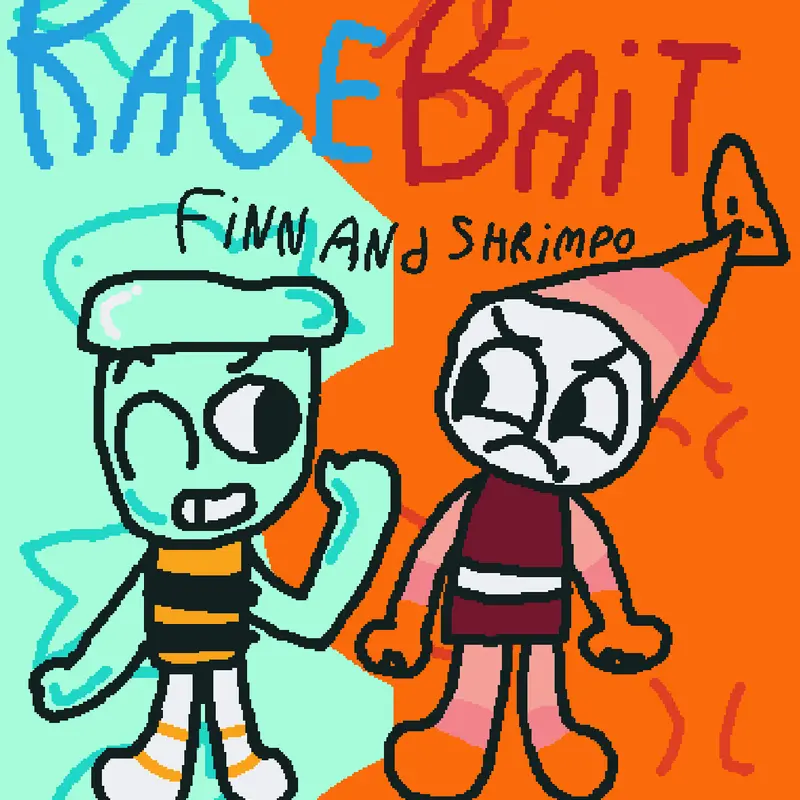 Game by @Blot_fanatik