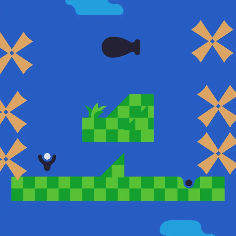 Game by @im_a_tree_official