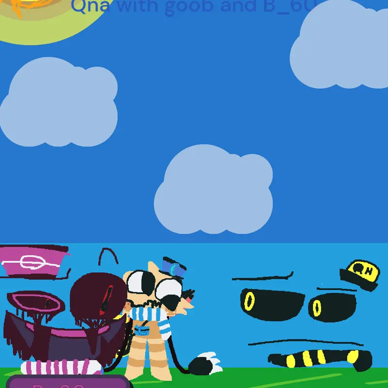 Game by @the_emi_ABCDEFGHIJ-60