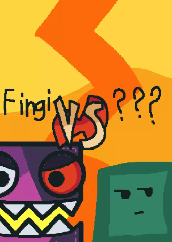 Game by @Paopao13_Universe