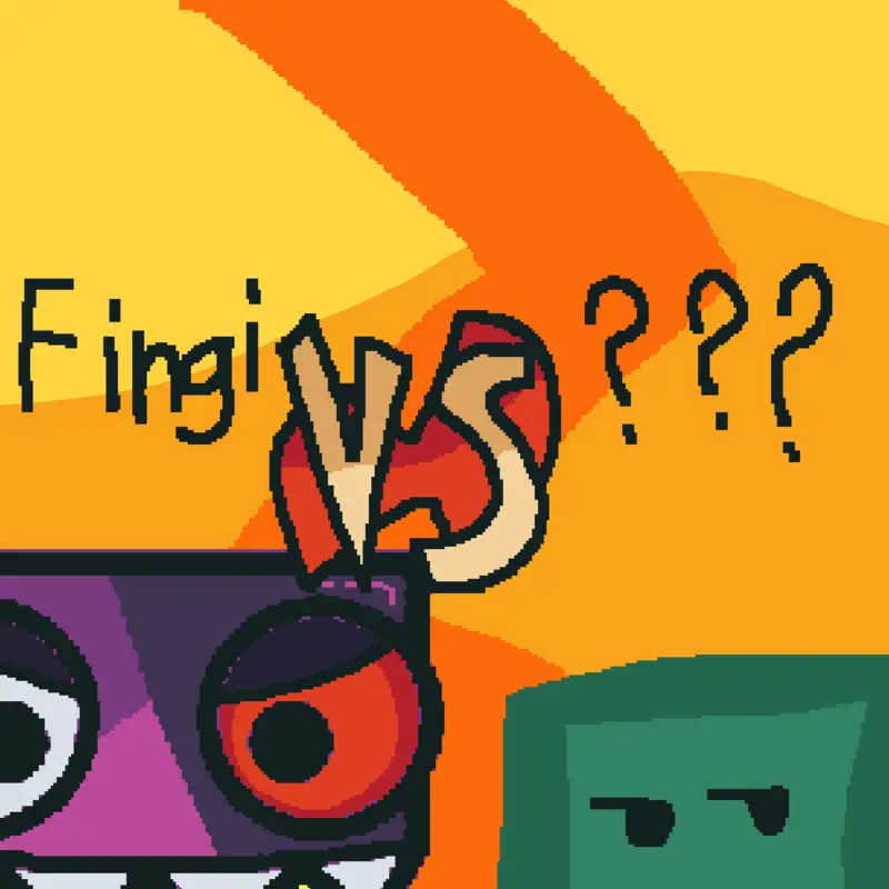 Game by @Paopao13_Universe