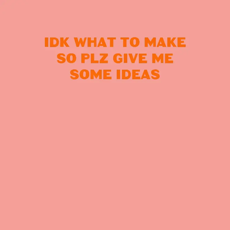 Game by @thegoosemakes
