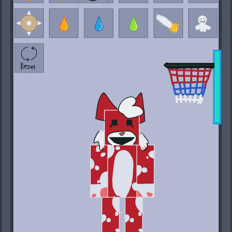 Game by @Melody_On_Pawz