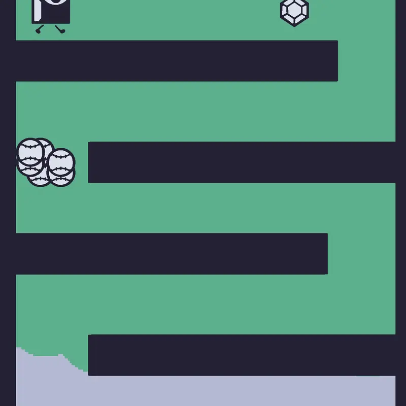 Game by @Raoniro