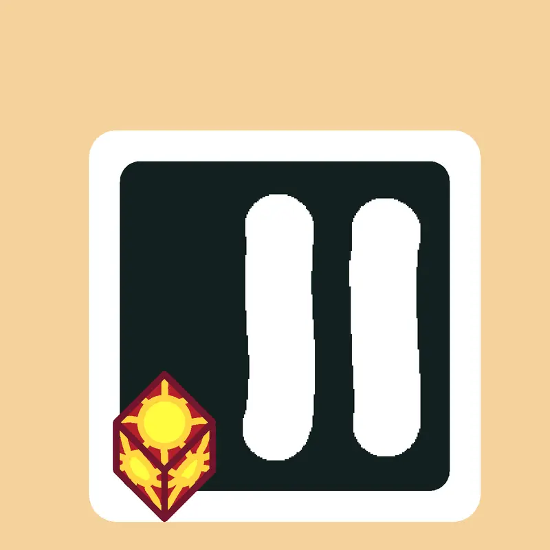 Game by @Coder64