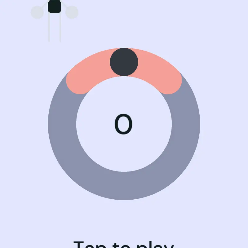 Game by @0334