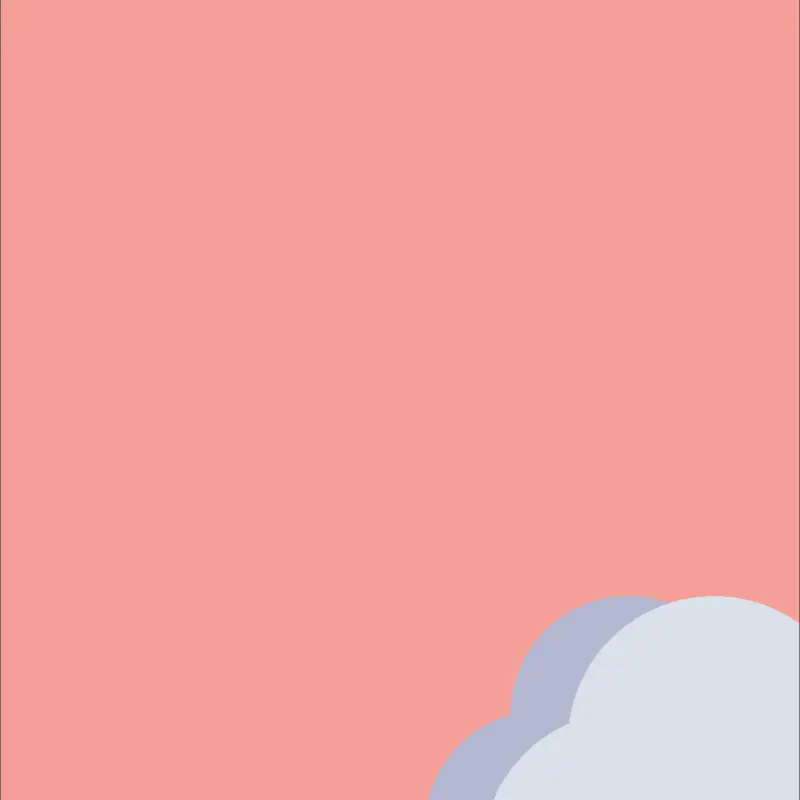Game by @forgotten-