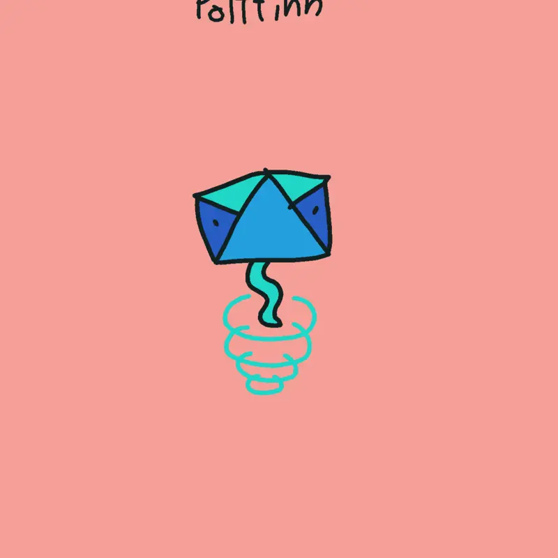 Game by @fario26