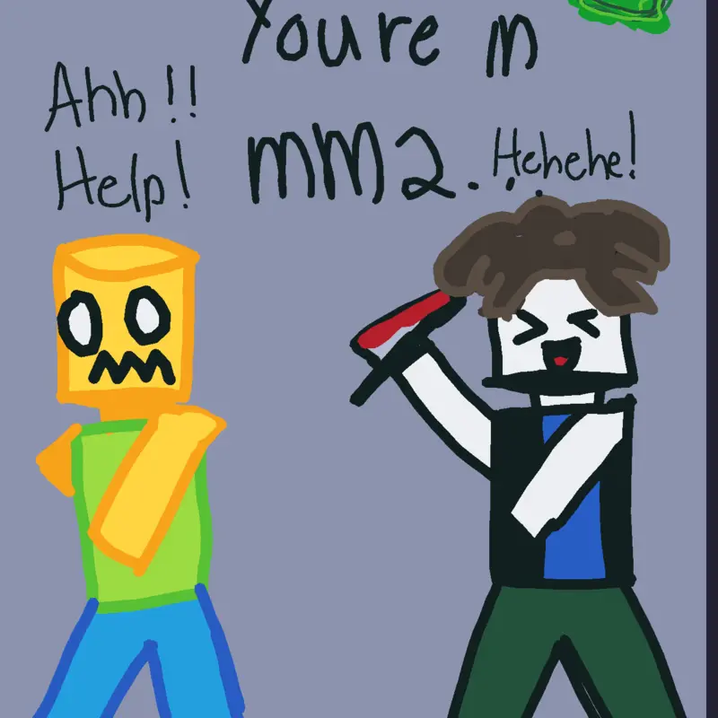 Game by @Blixy