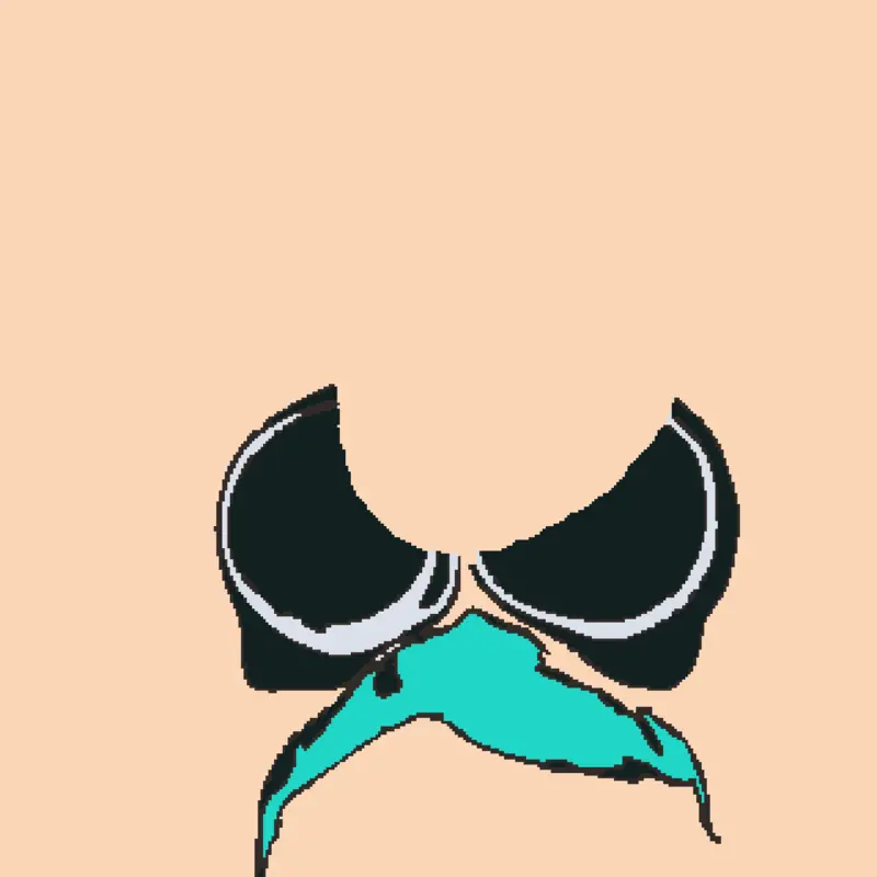 Game by @dean1