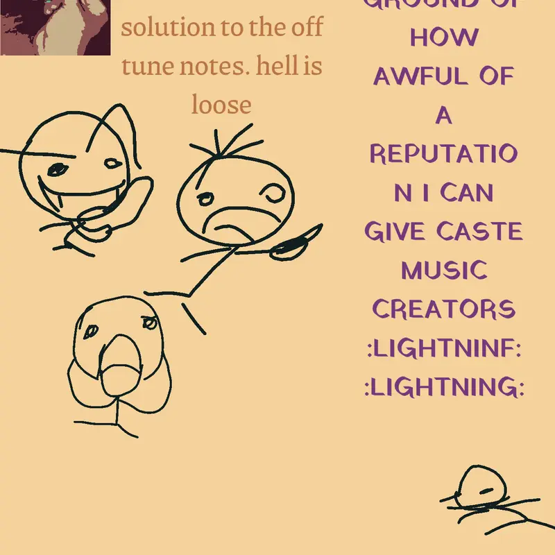 Game by @DawnNighs