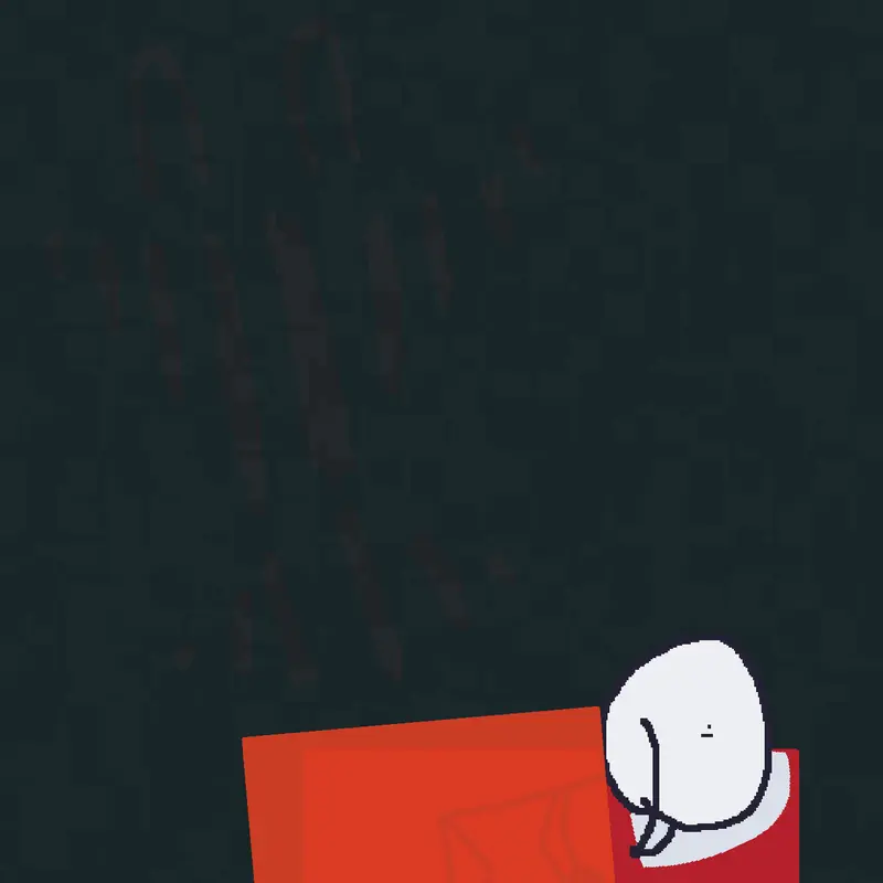Game by @noahchu