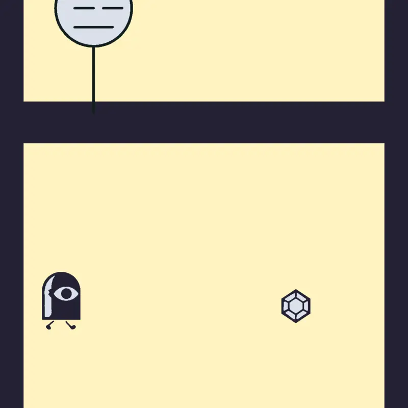 Game by @ozimi