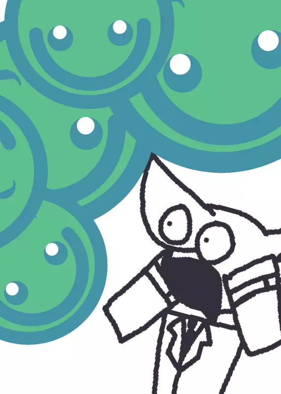 Game by @gabe-