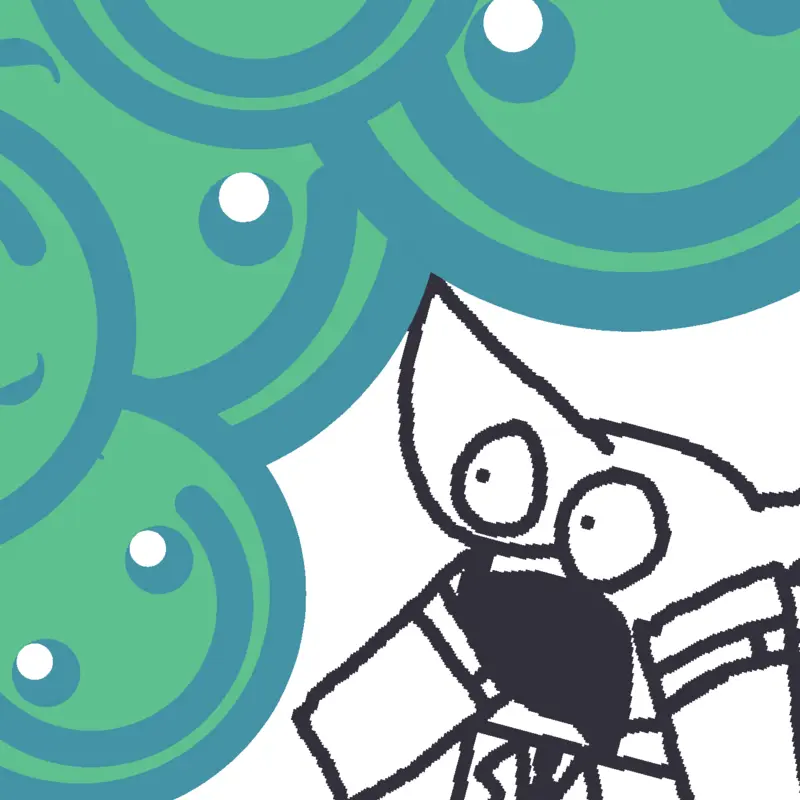 Game by @gabe-