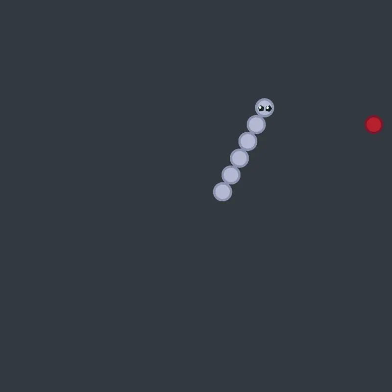Game by @Globey_Studios