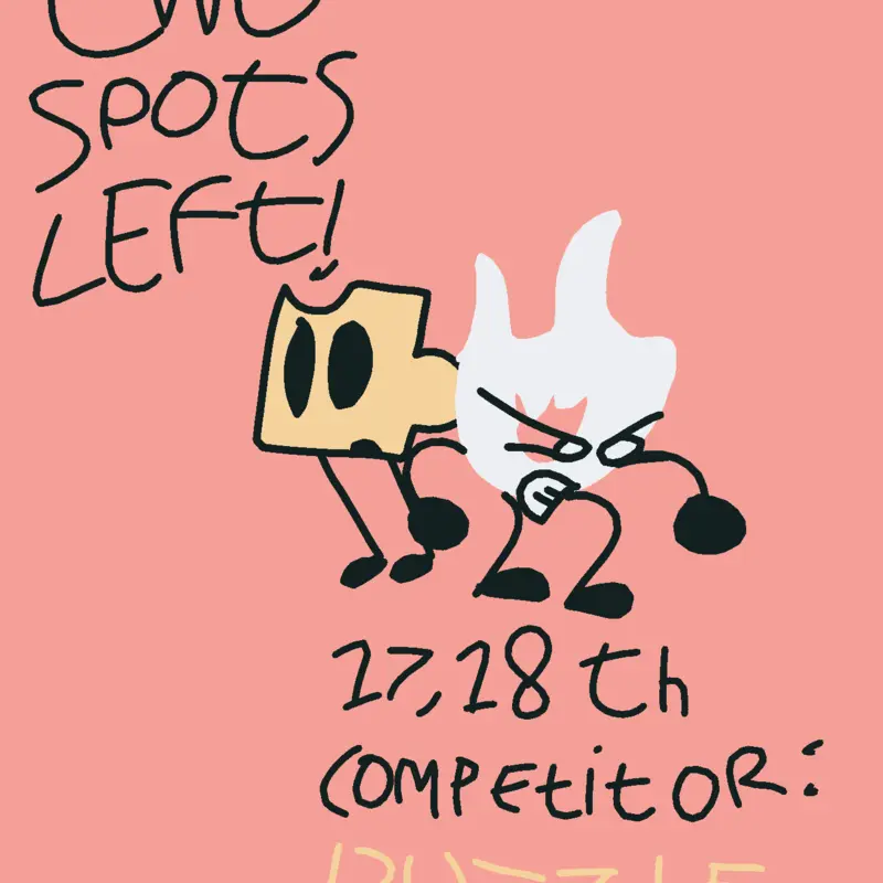 Game by @RoMakez