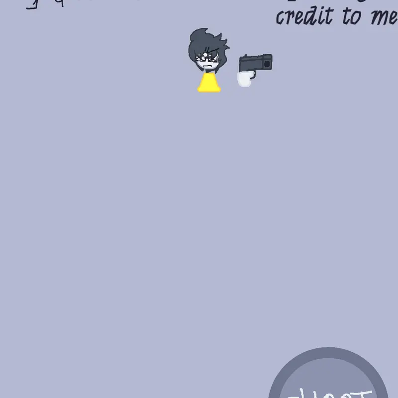 Game by @Rain_studios
