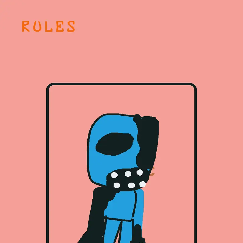 Wow by @rewriite