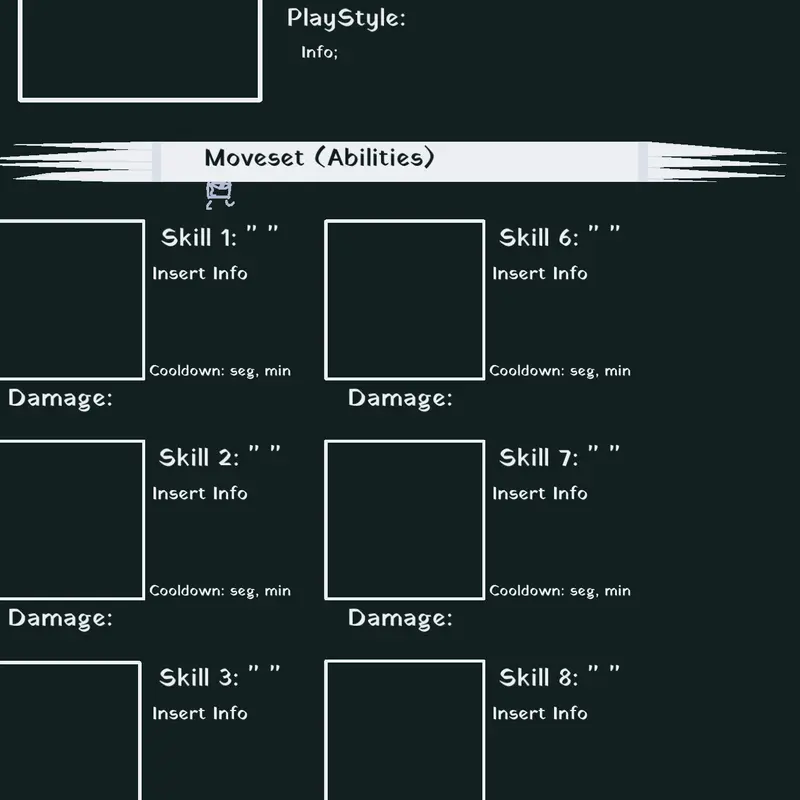 Game by @-GuestSigma777-