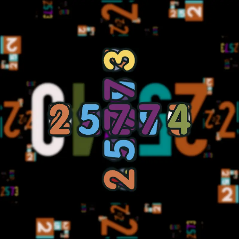 Game by @89TD_PortalChains-2026
