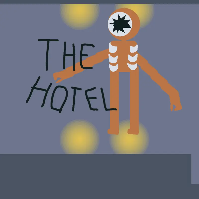 Game by @LasagnaLovesFrogs