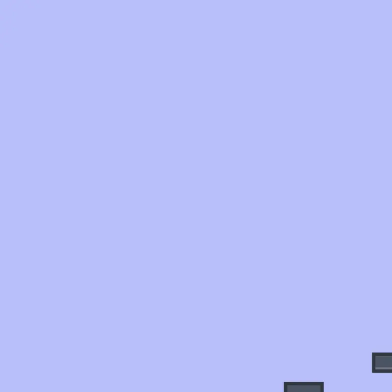 Game by @Costoroman