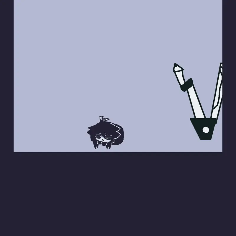 Game by @c00lkid_forsaken