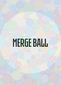 Merge Ball!