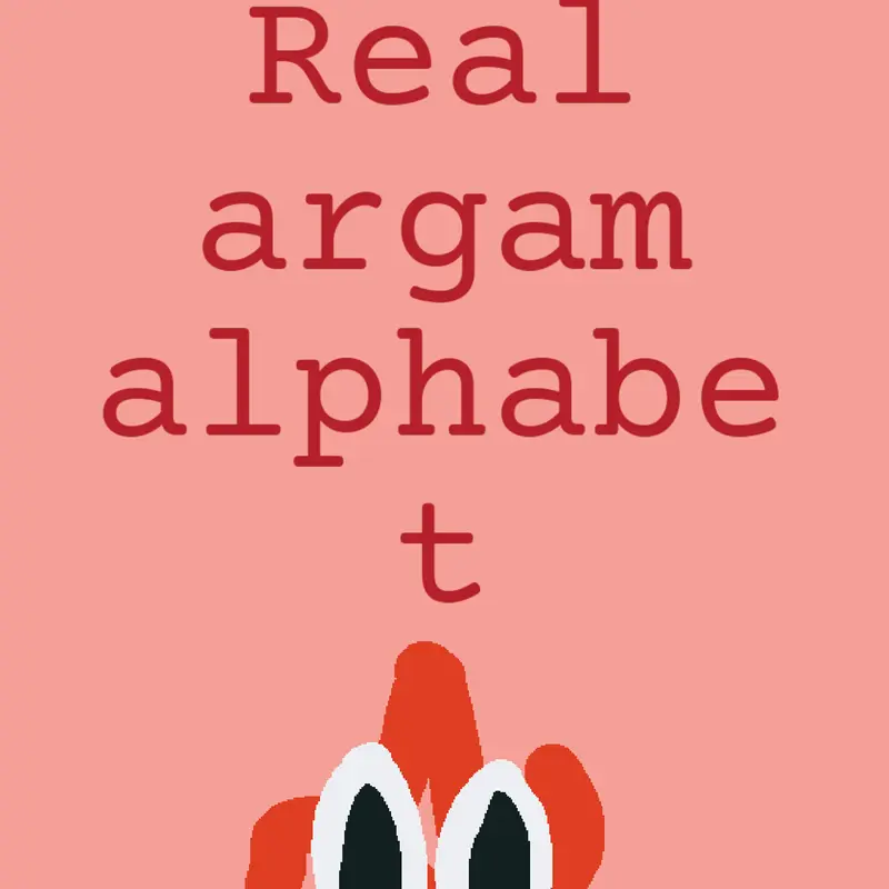 Game by @Geometicbbankman
