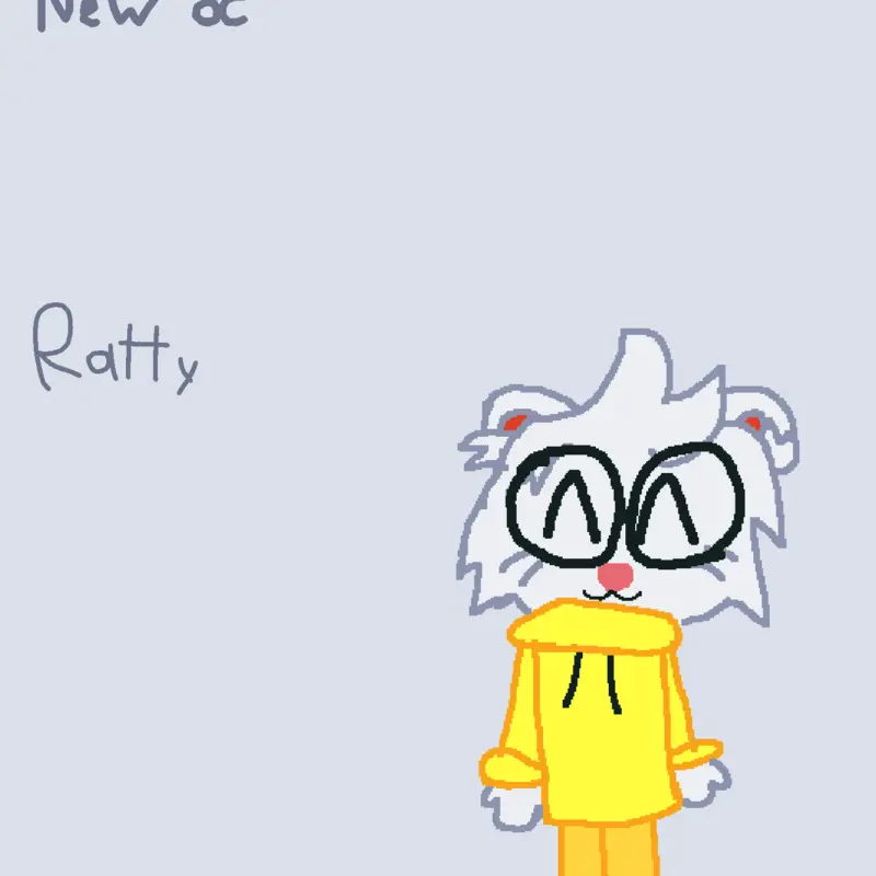 Game by @Gomita2