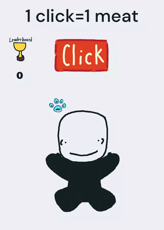 Game by @Rokhayafun