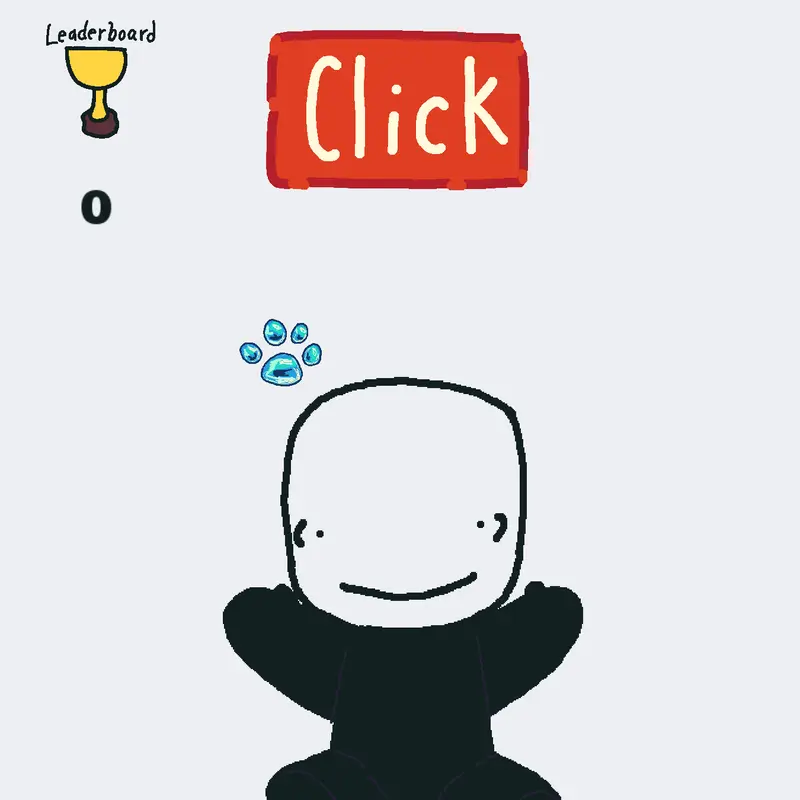 Game by @Rokhayafun
