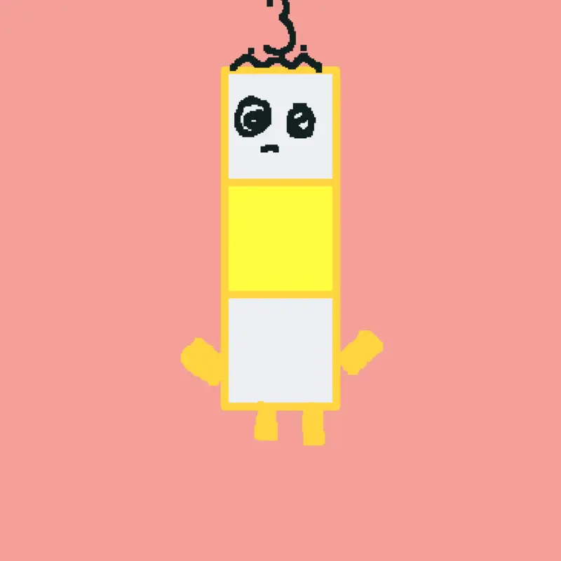 Game by @Castlebiom12mtcastle