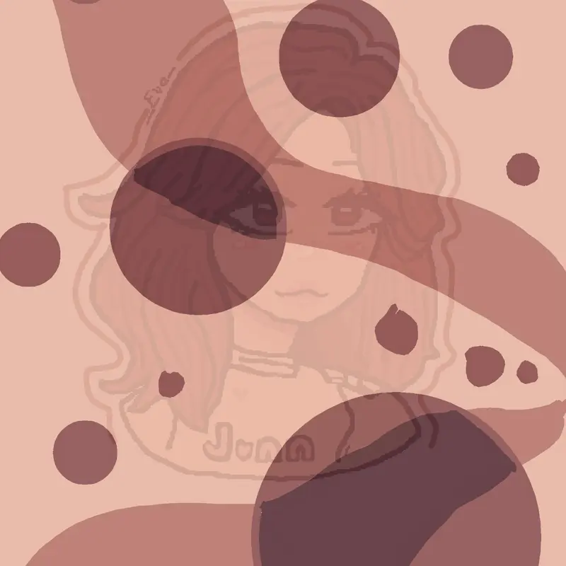 Game by @_Eva_
