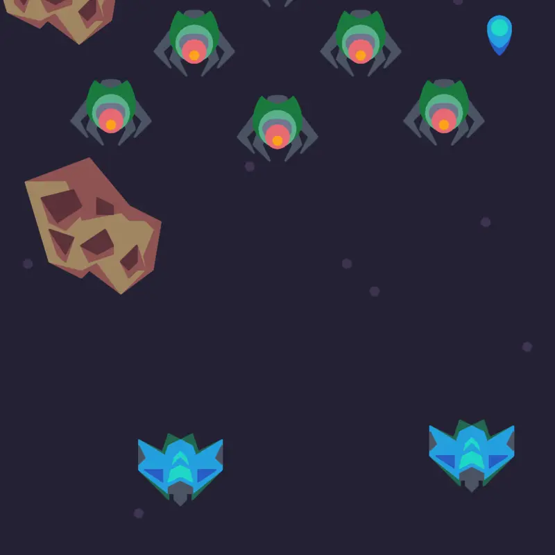 Game by @messi7292