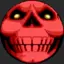 syobonthegal avatar