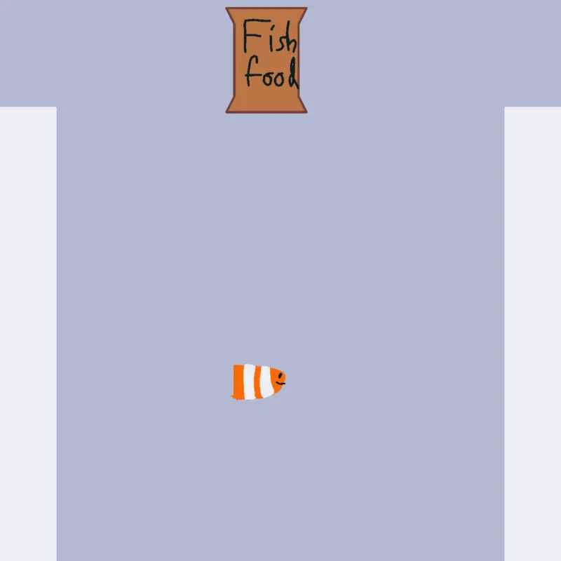 Game by @Grizzly_bear