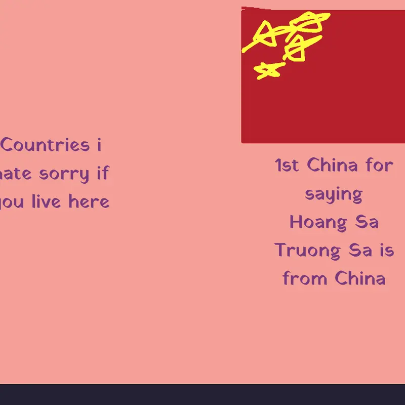 Game by @Vietnameselover2