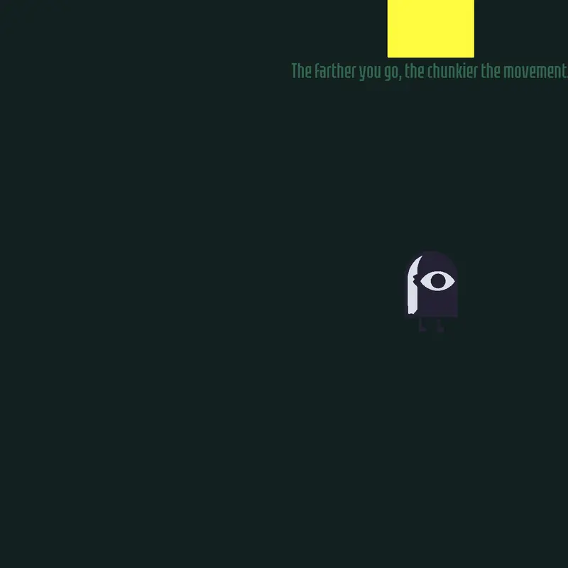 Game by @KobeMakesDecks