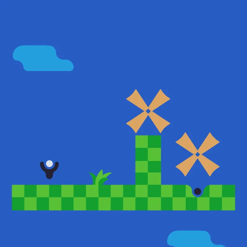 Game by @thenoob0a
