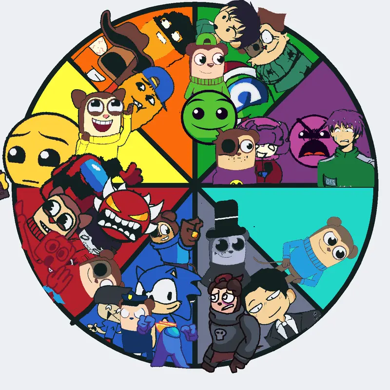 Game by @thanos_official333