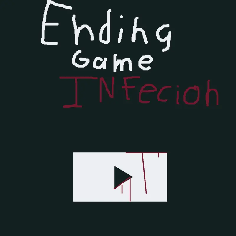 Game by @officialis_kiwi