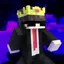toomuchaura avatar