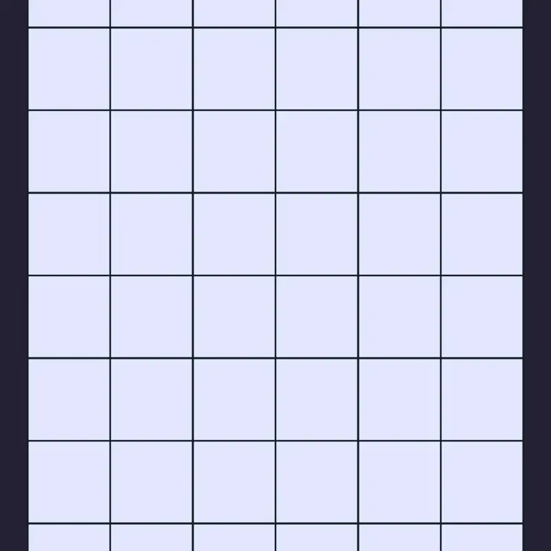 Game by @glitched_yt