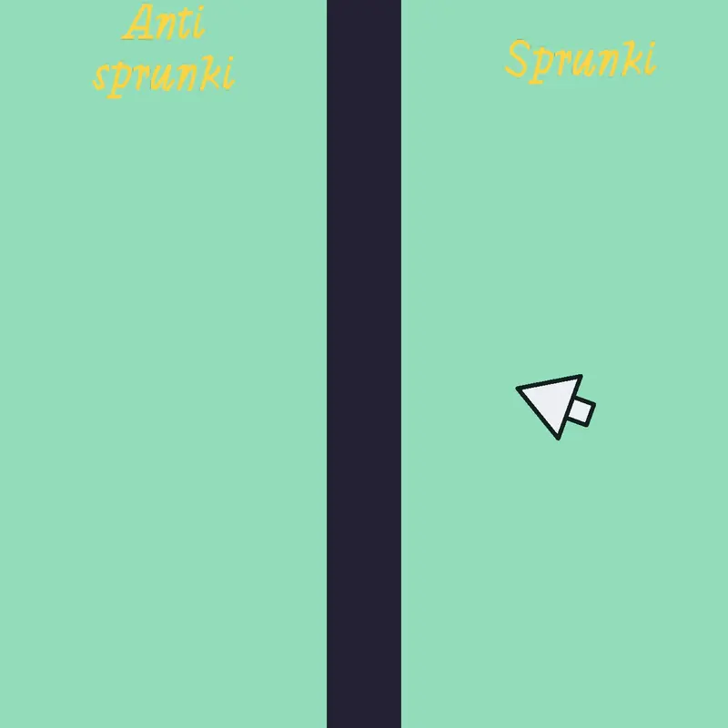 Game by @Rig_404