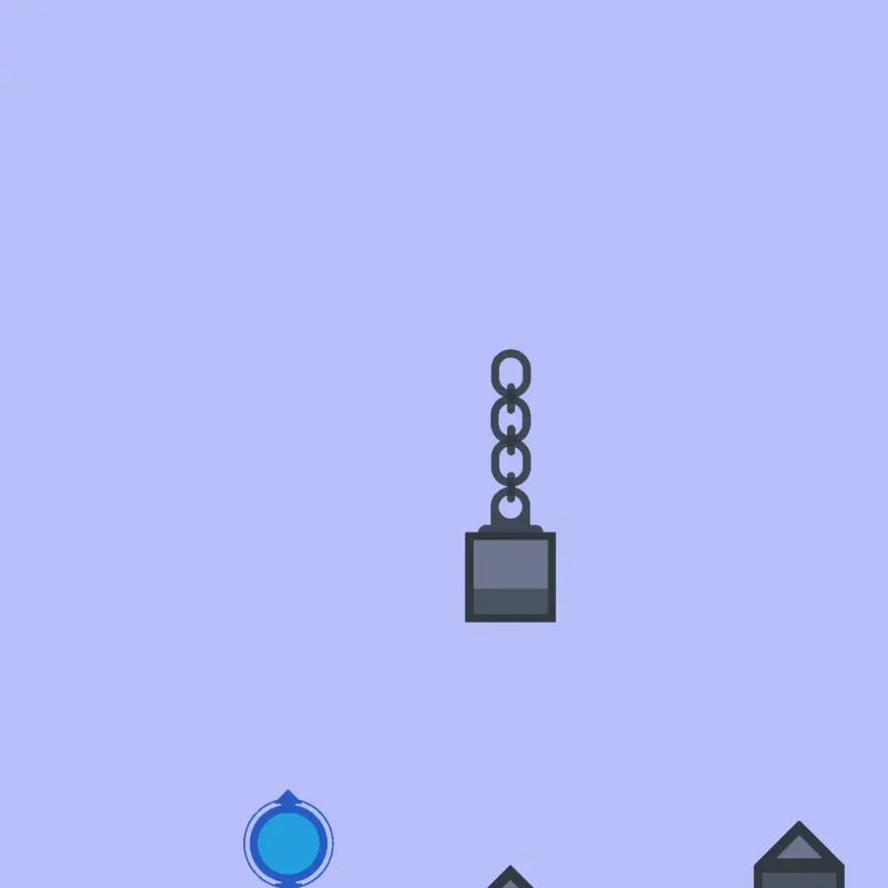 Game by @moss666