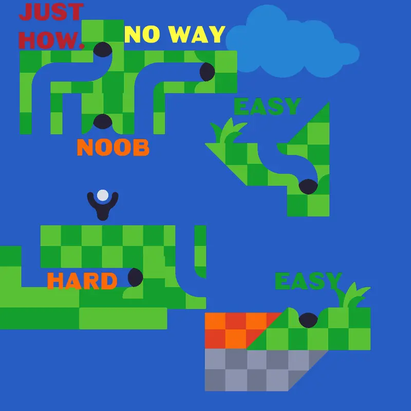 Game by @Orange_Player_SD
