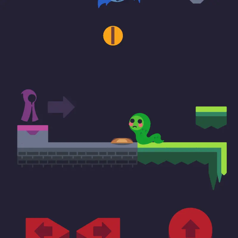 Game by @ISLAM_Bosnia