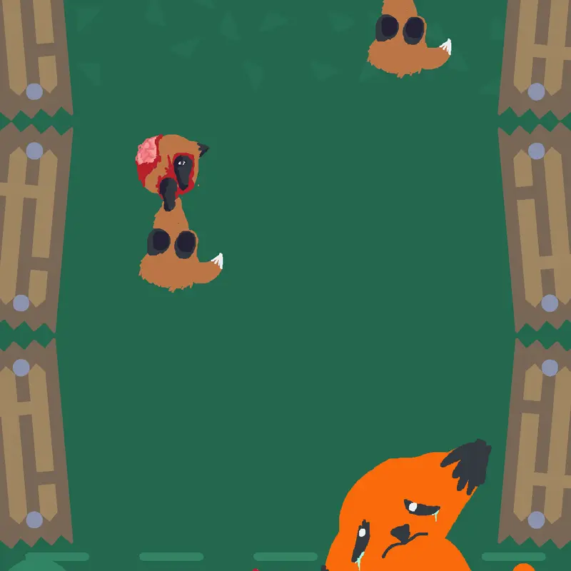 Game by @foxy_star123